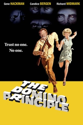 The Domino Principle