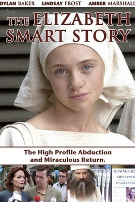 The Elizabeth Smart Story