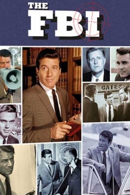 The F.B.I.