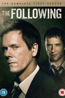 The Following