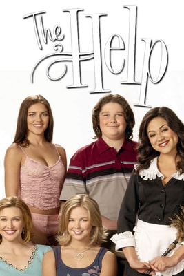 The Help