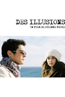 Des illusions