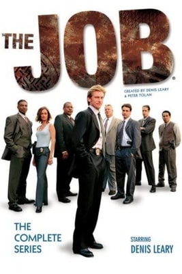 The Job