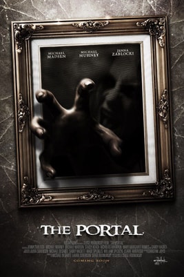 The Portal