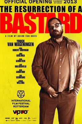 The Resurrection of a Bastard