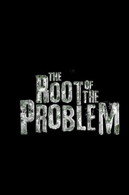 The Root of the Problem