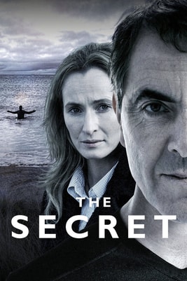 The Secret (2016)
