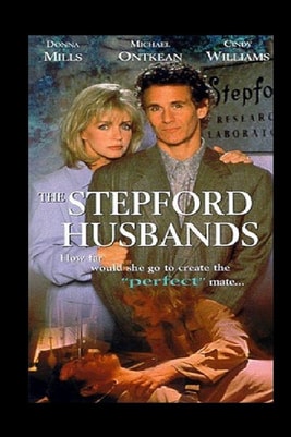 The Stepford Husbands