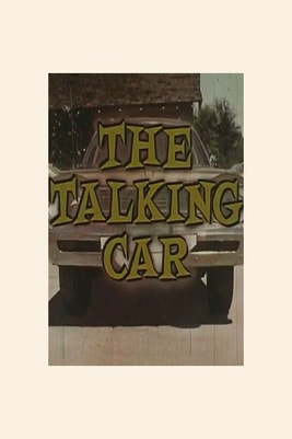 The Talking Car