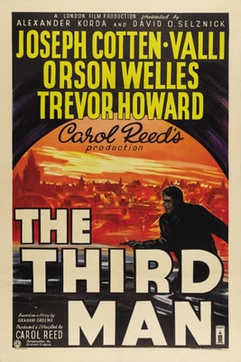 The Third Man