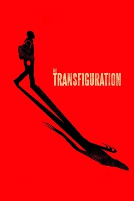The Transfiguration
