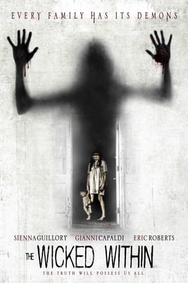 The Wicked Within