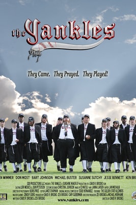 The Yankles