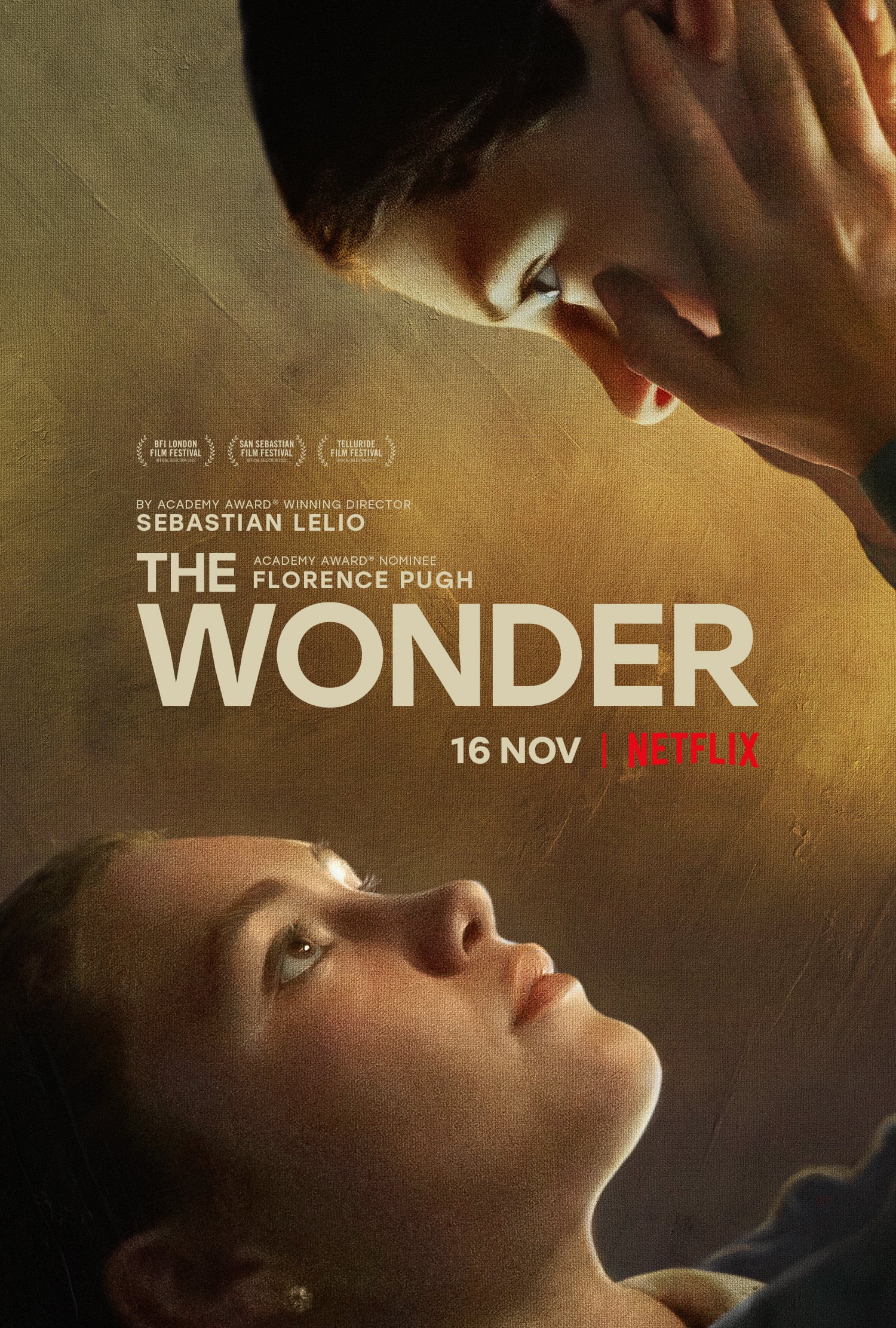 the_wonder_6385.jpg