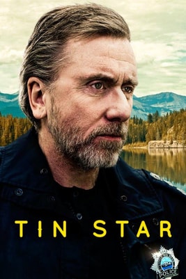 Tin Star