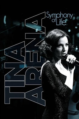 Tina Arena Greatest Hits