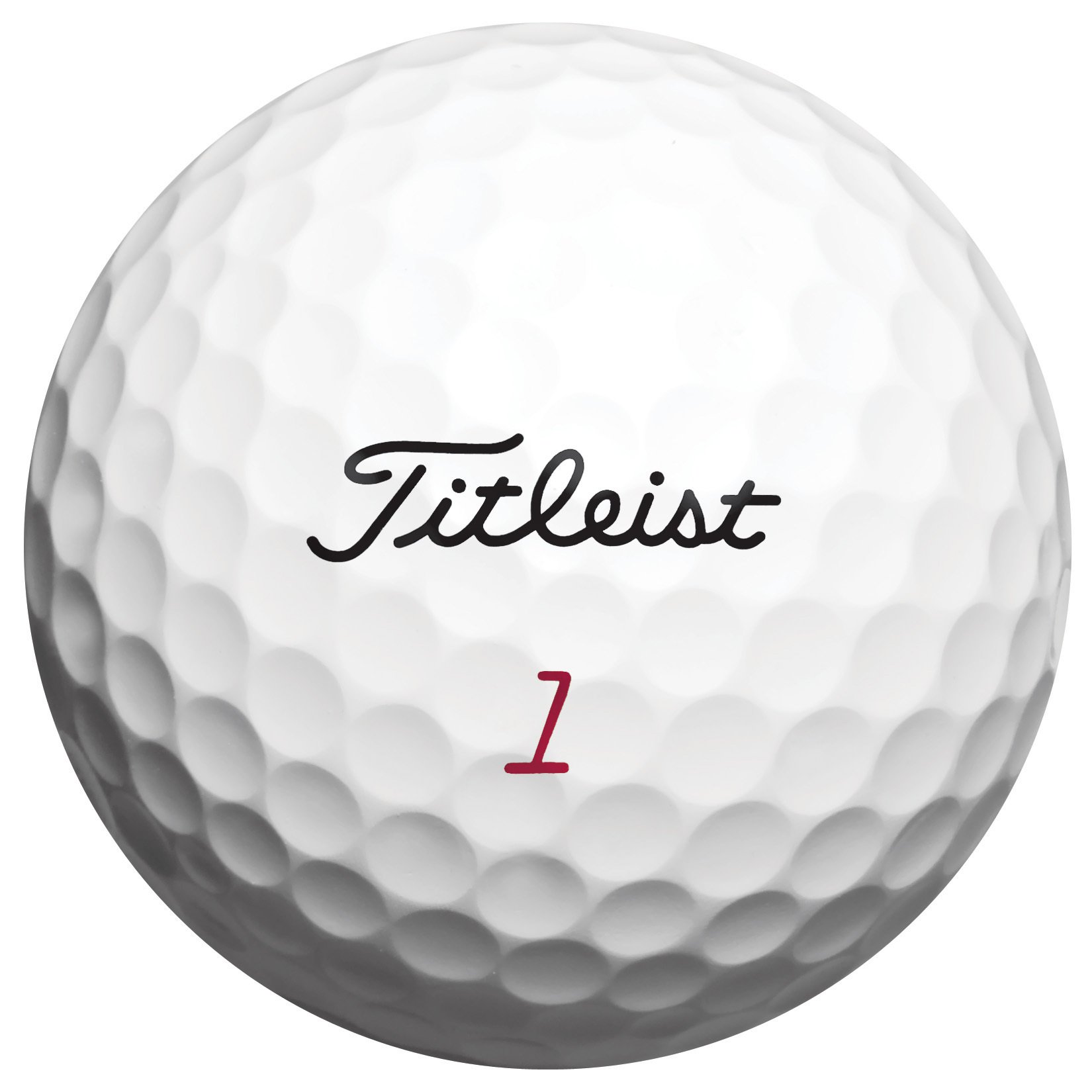 Titleist: Made in America poster