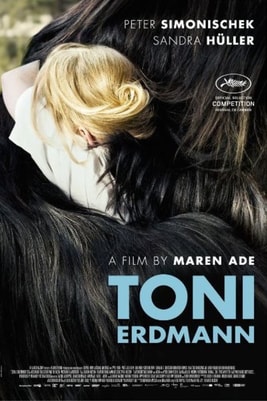 Toni Erdmann