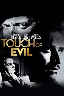 Touch of Evil