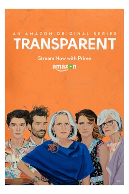 Transparent