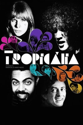 Tropicália