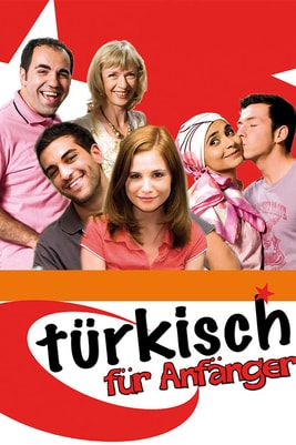 Tuerkisch fuer Anfaenger