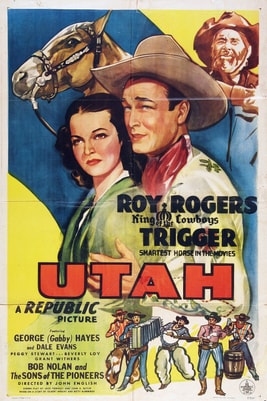 Utah