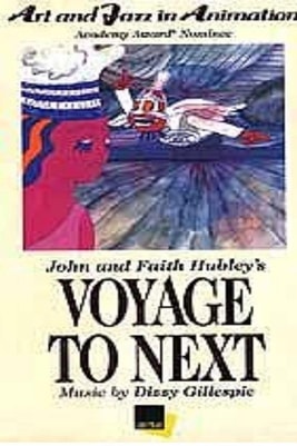 Voyage to Next
