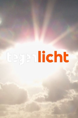 Backlight
