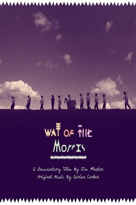 Way of the Morris
