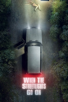 When the Street Lights Go On
