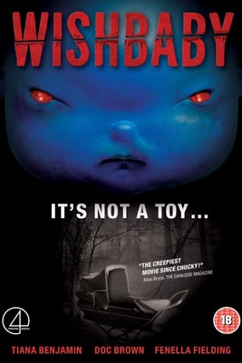 Wishbaby