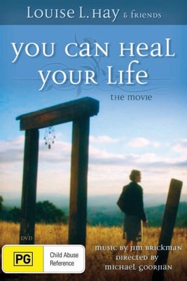 You Can Heal Your Life