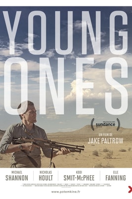 Young Ones