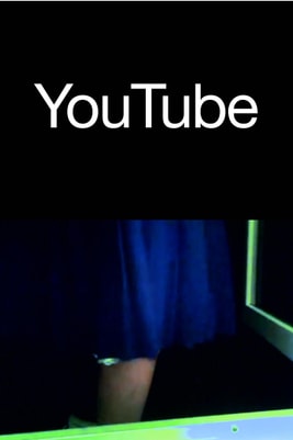 YouTube Trilogy: 4 Songs, History, Asian Girls