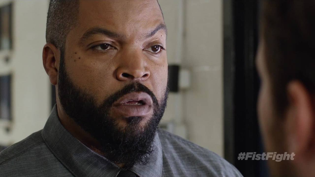 Война преподов. Фильм битва преподов постер. Битва преподов. Фильм битва преподов 2. Фильм битва преподов 2.